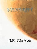 Click to Download Free Kindle Book -> Spindrift