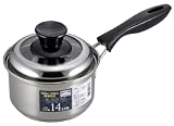 �����t�H�[�� IH�Ή� �Ў�� 14cm MR-3112