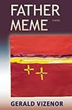 Father Meme