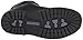 Deer Stags Kids Boy's MAK2 (Toddler/Little Kid/Big Kid)
