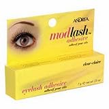 Andrea Lash Adhesive Tube