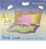 Real love : the drawings for Sean