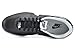 Nike Cortez Basic Leather 06 Men's Walking Shoes Black/White 316418-012