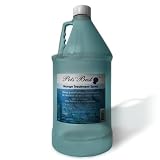 Mitactin Mange Treatment & Mange Spray - 128 Oz