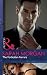 The Forbidden Ferrara (Mills & Boon Modern)