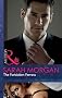 The Forbidden Ferrara (Mills & Boon Modern)