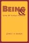 Being and Some 20th Century Thomists