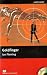 Goldfinger: Lektüre/3 CDs/Intermediate/1.600 Wörter/3-5 Lernjahr (Broschiert)