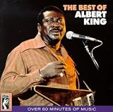 The Best of Albert King, Vol. 1