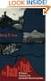 From Basin to Peak: Explorer's Encyclopedia to the Colorado-New Mexico San Juan Basin