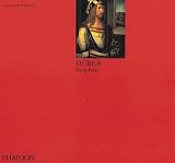 Dürer: Colour Library (Phaidon Colour Library)