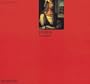 D�rer: Colour Library (Phaidon Colour Library)