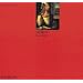 Durer (Phaidon Colour Library)