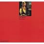 Durer (Phaidon Colour Library)