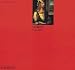 Durer (Phaidon Colour Library)