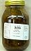 Gourmet Food : Raisin Pie Filling, 32 fl oz.