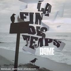 La Fin Des Temps