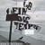 La Fin Des Temps