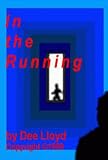 In the Running