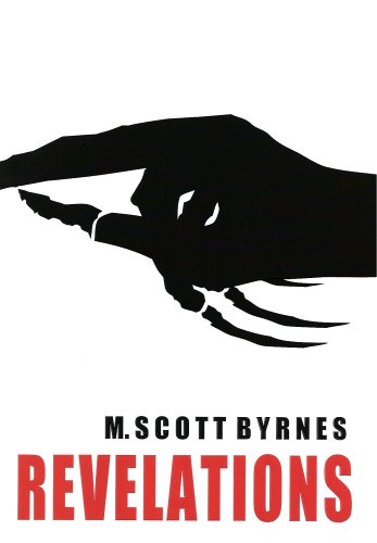 Scott