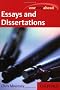 One Step Ahead: Essays and Dissertations