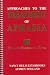 Approaches to Treatment Of Aphasia (Clinical Competence Series)