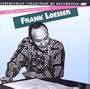 American Songbook Series