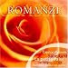 Romanze