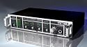 RME ADI2 2 Channel AD Converter