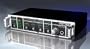 RME ADI2 2 Channel AD Converter