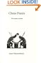Chess Praxis (Hardinge Simpole Chess Classics)