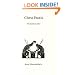 Chess Praxis (Hardinge Simpole Chess Classics)