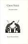 Chess Praxis: The System in Action (Hardinge Simpole chess classics)