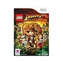 LEGO Indiana Jones - The Original Adventures [UK-Import]