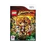 LEGO Indiana Jones - The Original Adventures [UK-Import]