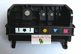Original HP Druckkopf CN643A (CD868)