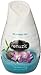 Dial 1787939 Renuzit Relaxing Spa Serenity Solid Adjustable Air Freshener, 7 oz Cone (Pack of 12)