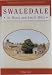 Books : Swaledale (Landmark Collector's Library)