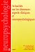 Actualités sur les démences : aspects cliniques et neuropsychologiques Image of Actualités sur les démences : aspects cliniques et neuropsychologiques