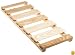 J.K. Adams WSR-1025 Stemware Rack