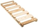 J.K. Adams WSR-1025 Stemware Rack