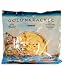 Gold'n Krackle Cheese 6.5 Oz.