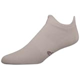 ASICS® Lyte™ Low Sock at ASICS