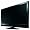 Toshiba Regza 32AV615DB 32-inch Widescreen HD Ready LCD TV with Freeview