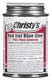 T CHRISTY