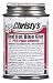 T Christy Enterprise RH-RHBG-QP Christy's Red Hot Blue Glue PVC Pipe Cement