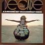 Decade [Vinyl]