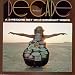 Buy Music : Decade