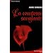 La comtesse sanglante