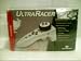 Playstation UltraRacer Handheld Controller Image